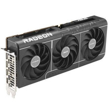 -2-Tarjeta Gráfica Asus Prime Radeon RX 9070 OC Edition/ 16GB GDDR6-2