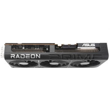 -3-Tarjeta Gráfica Asus Prime Radeon RX 9070 OC Edition/ 16GB GDDR6-3