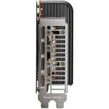 -4-Tarjeta Gráfica Asus Prime Radeon RX 9070 OC Edition/ 16GB GDDR6-4