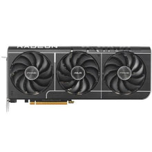 -1-Tarjeta Gráfica Asus Prime Radeon RX 9070 XT OC/ 16GB GDDR6-1