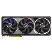 -1-Tarjeta Gráfica Asus ROG Astral GeForce RTX 5080 OC/ 16GB GDDR7-1