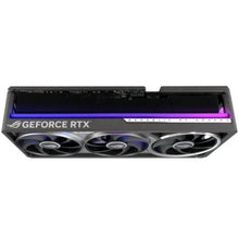 -3-Tarjeta Gráfica Asus ROG Astral GeForce RTX 5080 OC/ 16GB GDDR7-3