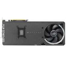 -4-Tarjeta Gráfica Asus ROG Astral GeForce RTX 5080 OC/ 16GB GDDR7-4