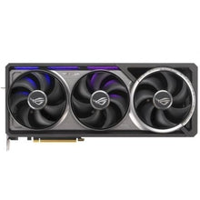 -1-Tarjeta Gráfica Asus ROG Astral GeForce RTX 5090 OC/ 32GB GDDR7-1