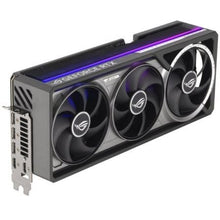 -2-Tarjeta Gráfica Asus ROG Astral GeForce RTX 5090 OC/ 32GB GDDR7-2