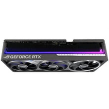 -3-Tarjeta Gráfica Asus ROG Astral GeForce RTX 5090 OC/ 32GB GDDR7-3