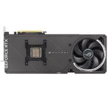 -4-Tarjeta Gráfica Asus ROG Astral GeForce RTX 5090 OC/ 32GB GDDR7-4