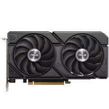 -1-Tarjeta Gráfica Asus Dual Radeon RX 7600 EVO OC/ 8GB GDDR6-1