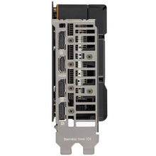 -3-Tarjeta Gráfica Asus Dual Radeon RX 7600 EVO OC/ 8GB GDDR6-3