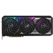 -1-Tarjeta Gráfica Asus ROG Strix OC GeForce RTX 5070/ 12GB GDDR7-1