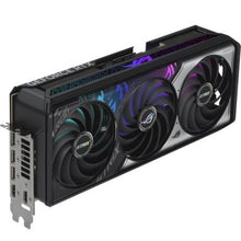 -2-Tarjeta Gráfica Asus ROG Strix OC GeForce RTX 5070/ 12GB GDDR7-2