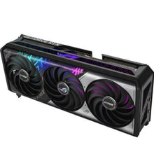 -3-Tarjeta Gráfica Asus ROG Strix OC GeForce RTX 5070/ 12GB GDDR7-3