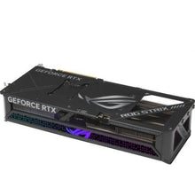 -4-Tarjeta Gráfica Asus ROG Strix OC GeForce RTX 5070/ 12GB GDDR7-4