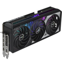 -2-Tarjeta Gráfica Asus ROG Strix OC GeForce RTX 5070Ti/ 16GB GDDR7-2