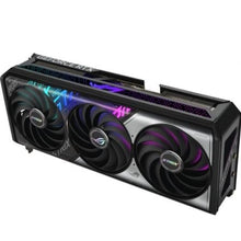 -3-Tarjeta Gráfica Asus ROG Strix OC GeForce RTX 5070Ti/ 16GB GDDR7-3