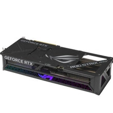 -4-Tarjeta Gráfica Asus ROG Strix OC GeForce RTX 5070Ti/ 16GB GDDR7-4