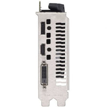 -4-Tarjeta Gráfica Asus Dual GeForce RTX 3050 OC Edition/ 6GB GDDR6-4