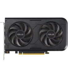 -1-Tarjeta Gráfica Asus Dual GeForce RTX 5050 OC/ 8GB GDDR6-1