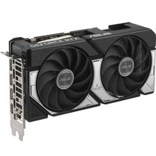 -2-Tarjeta Gráfica Asus Dual GeForce RTX 5060 OC/ 8GB GDDR7-2