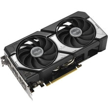 -3-Tarjeta Gráfica Asus Dual GeForce RTX 5060 OC/ 8GB GDDR7-3