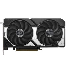 -1-Tarjeta Gráfica Asus Dual GeForce RTX 5060 Ti OC/ 16GB GDDR7-1
