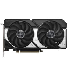 -1-Tarjeta Gráfica Asus Dual GeForce RTX 5060 Ti OC/ 8GB GDDR7-1