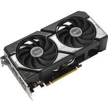 -2-Tarjeta Gráfica Asus Dual GeForce RTX 5060 Ti OC/ 8GB GDDR7-2