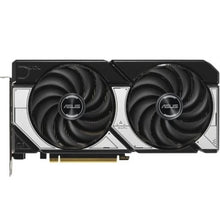 -1-Tarjeta Gráfica Asus Dual GeForce RTX 5070 OC/ 12GB GDDR7-1