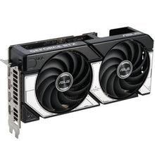 -2-Tarjeta Gráfica Asus Dual GeForce RTX 5070 OC/ 12GB GDDR7-2
