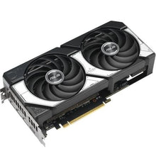 -3-Tarjeta Gráfica Asus Dual GeForce RTX 5070 OC/ 12GB GDDR7-3