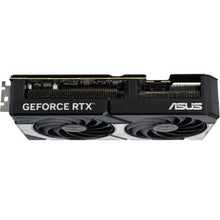 -4-Tarjeta Gráfica Asus Dual GeForce RTX 5070 OC/ 12GB GDDR7-4