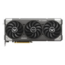 -2-Tarjeta Gráfica Asus TUF Gaming GeForce RTX 5060 OC Edition/ 8GB GDDR7-2