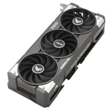 -3-Tarjeta Gráfica Asus TUF Gaming GeForce RTX 5060 OC Edition/ 8GB GDDR7-3
