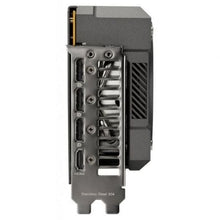 -4-Tarjeta Gráfica Asus TUF Gaming GeForce RTX 5060 OC Edition/ 8GB GDDR7-4