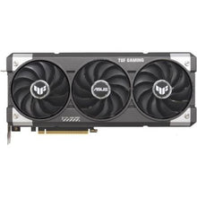 -1-Tarjeta Gráfica Asus TUF Gaming GeForce RTX 5060 Ti OC/ 16GB GDDR7-1
