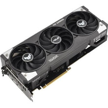 -3-Tarjeta Gráfica Asus TUF Gaming GeForce RTX 5060 Ti OC/ 16GB GDDR7-3