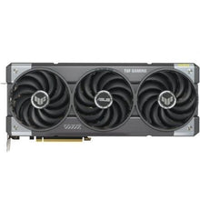 -1-Tarjeta Gráfica Asus TUF Gaming GeForce RTX 5070 OC Edition/ 12GB GDDR7-1