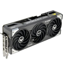 -3-Tarjeta Gráfica Asus TUF Gaming GeForce RTX 5070 OC Edition/ 12GB GDDR7-3