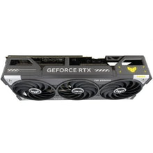 -4-Tarjeta Gráfica Asus TUF Gaming GeForce RTX 5070 OC Edition/ 12GB GDDR7-4