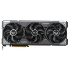 -1-Tarjeta Gráfica Asus TUF Gaming GeForce RTX 5090 OC/ 32GB GDDR7-1