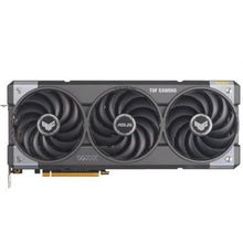 -1-Tarjeta Gráfica Asus TUF Gaming Radeon RX 9070 OC/ 16GB GDDR6-1