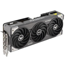 -2-Tarjeta Gráfica Asus TUF Gaming Radeon RX 9070 OC/ 16GB GDDR6-2