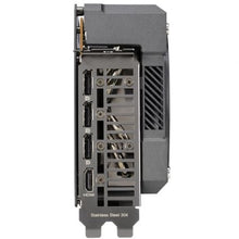 -4-Tarjeta Gráfica Asus TUF Gaming Radeon RX 9070 OC/ 16GB GDDR6-4