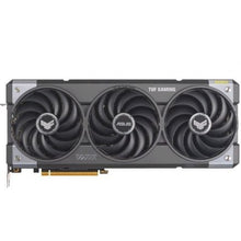 -1-Tarjeta Gráfica Asus TUF Gaming Radeon RX 9070 XT OC/ 16GB GDDR6-1