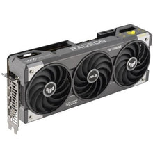 -2-Tarjeta Gráfica Asus TUF Gaming Radeon RX 9070 XT OC/ 16GB GDDR6-2