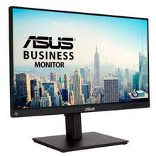 -1-Monitor Profesional Táctil Asus BE24ECSBT 23.8