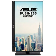-2-Monitor Profesional Táctil Asus BE24ECSBT 23.8