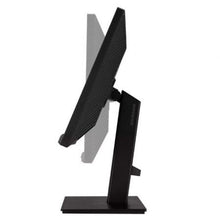 -3-Monitor Profesional Táctil Asus BE24ECSBT 23.8