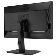 -4-Monitor Profesional Táctil Asus BE24ECSBT 23.8