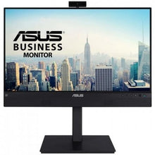 --Monitor Profesional Asus BE24ECSNK 23.8